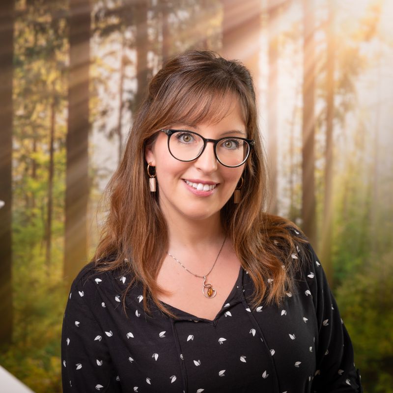 antje herold hörakustikmeisterin
