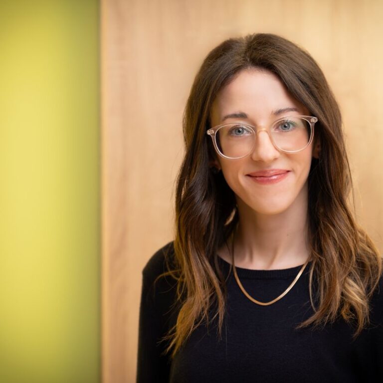 delitzsch jenny gröning hörakustikerin