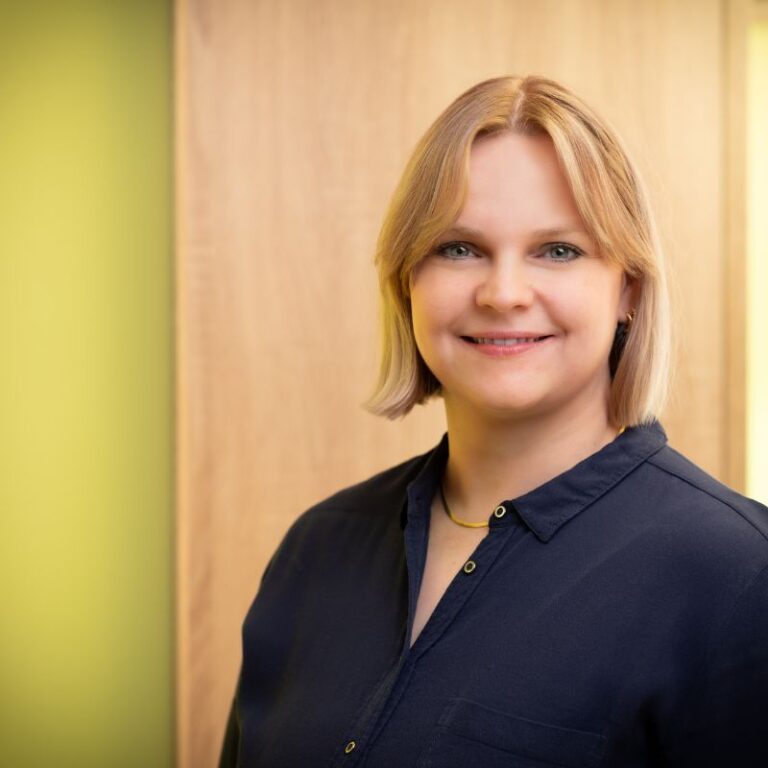 delitzsch lisa werner hörakustikmeisterin