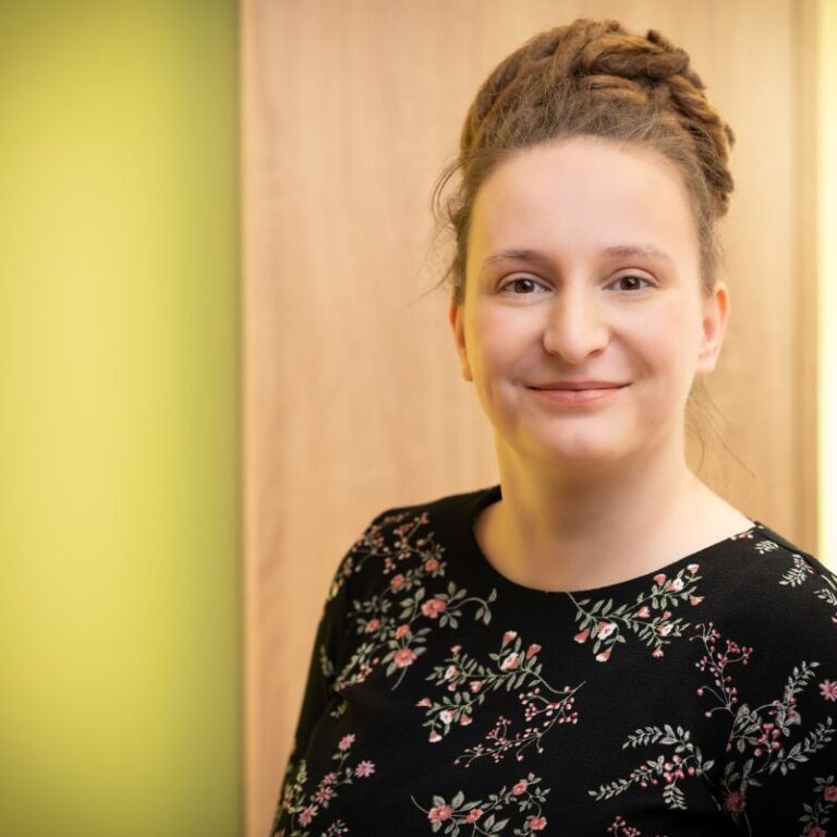 delitzsch tabeah jahn hörakustikerin