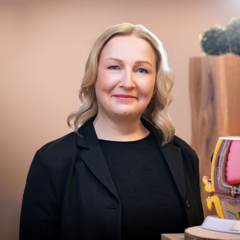 eilenburg nicole franz hörberaterin