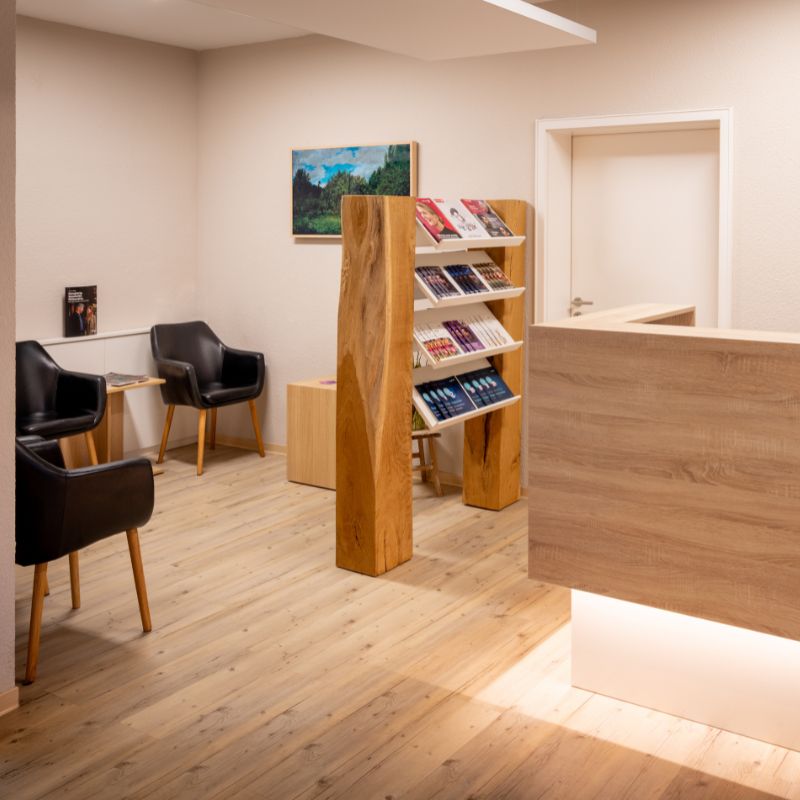 eilenburg sitzbereich