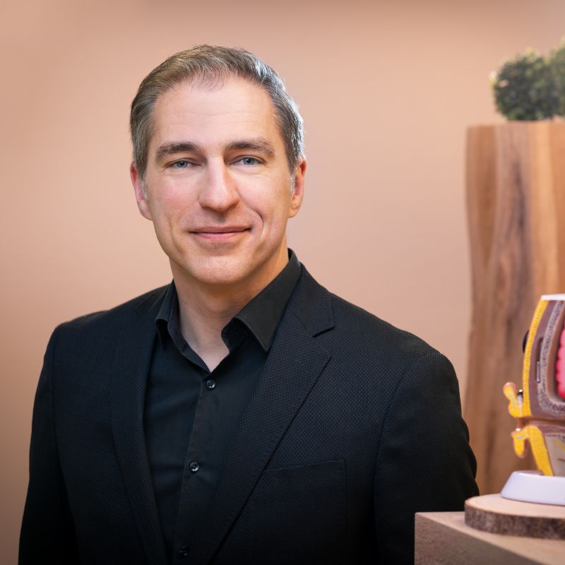 eilenburg thomas braune