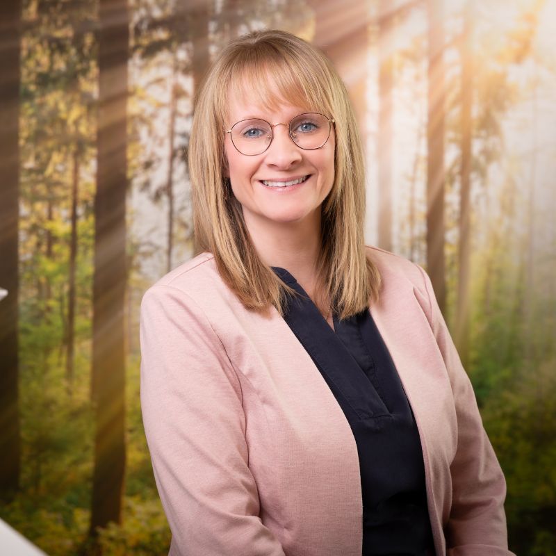 madlen bruder hörakustikmeisterin