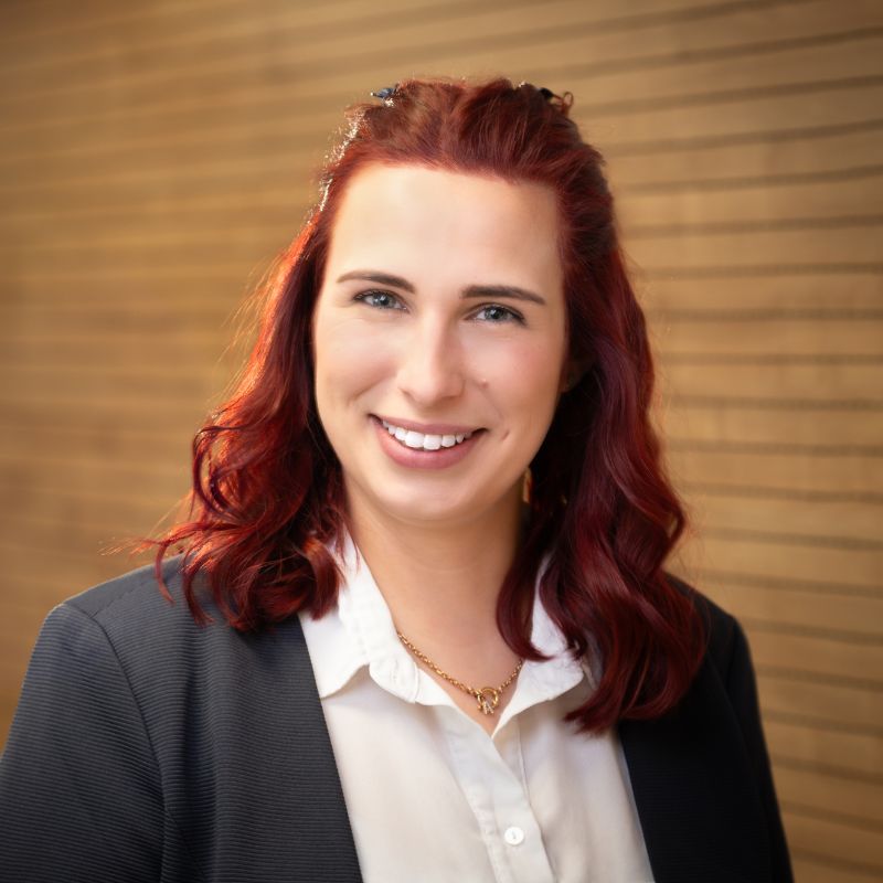 torgau anne becker hörakustikerin