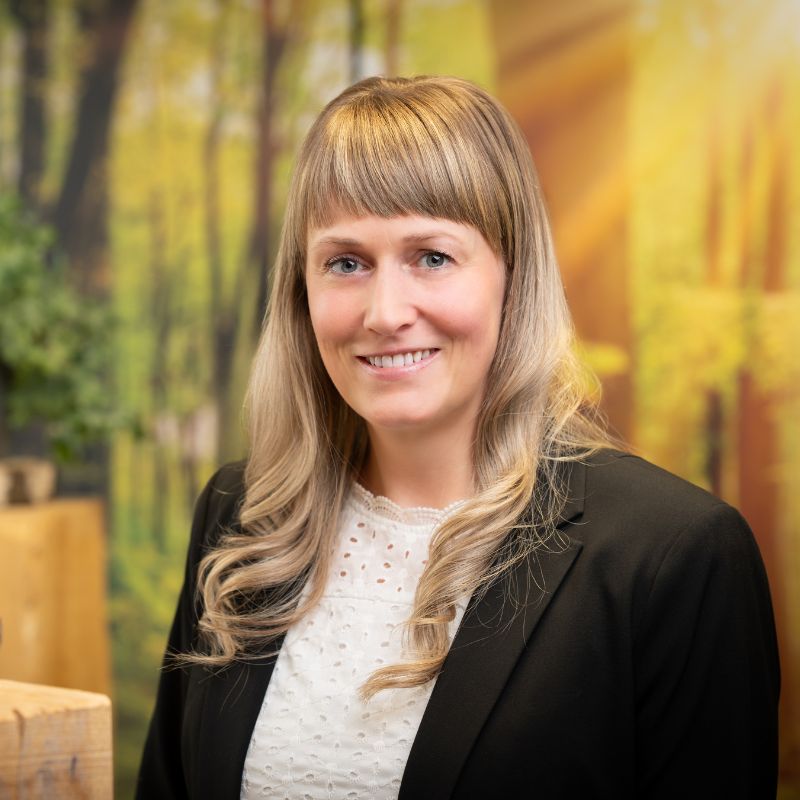 torgau anne ziemlecki hörakustikmeisterin