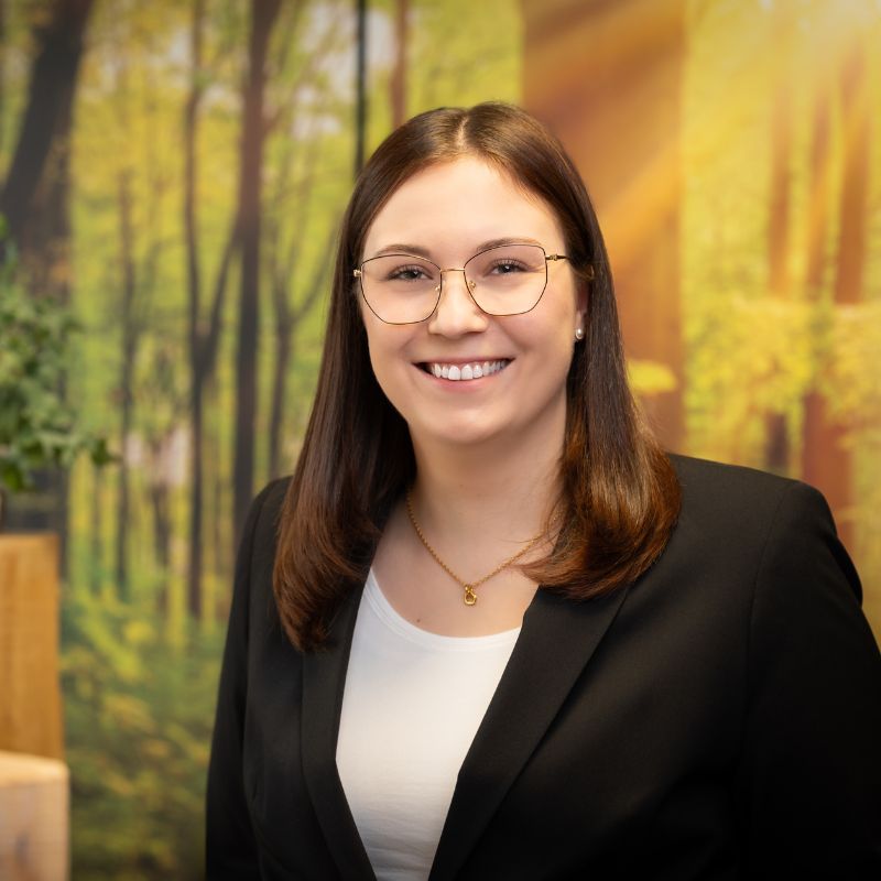 torgau maria kretzschmann hörakustikerin