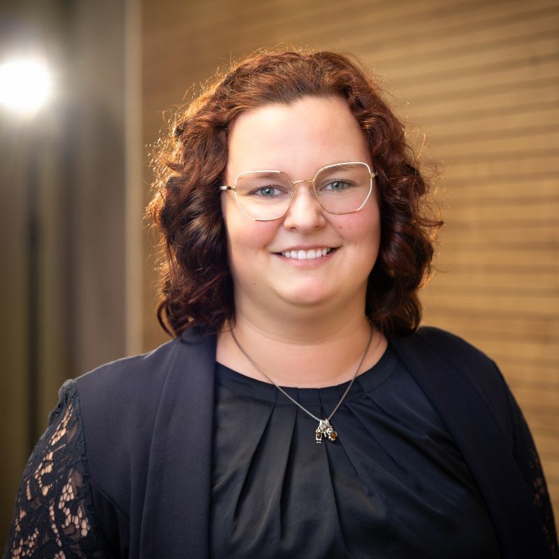 torgau patricia löse hörakustikmeisterinjpg