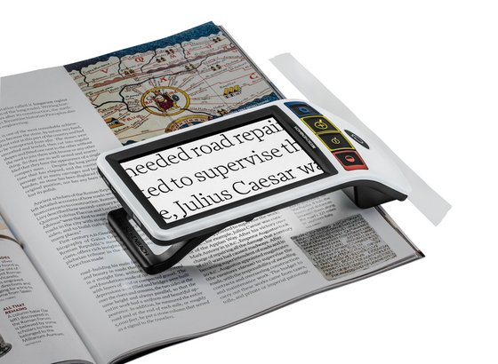 csm_16502_act02_1e57fdbddc